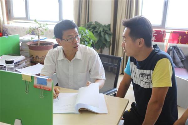 离婚律师_常州律师收入(3)